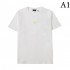 2022SS short-sleeved T-shirt must be sold out ☆ As soon as possible FENDI Fendi