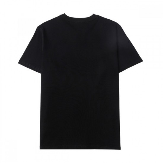2022SS short-sleeved T-shirt must be sold out ☆ As soon as possible FENDI Fendi 2022SS short-sleeved T-shirt must be sold out ☆ As soon as possible FENDI Fendi