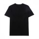 2022SS short-sleeved T-shirt must be sold out ☆ As soon as possible FENDI Fendi 2022SS short-sleeved T-shirt must be sold out ☆ As soon as possible FENDI Fendi