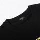 2022SS short-sleeved T-shirt must be sold out ☆ As soon as possible FENDI Fendi 2022SS short-sleeved T-shirt must be sold out ☆ As soon as possible FENDI Fendi