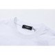 2022SS short-sleeved T-shirt The latest popular topic FENDI Fendi 2022SS short-sleeved T-shirt The latest popular topic FENDI Fendi