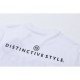 2022SS short-sleeved T-shirt The latest popular topic FENDI Fendi 2022SS short-sleeved T-shirt The latest popular topic FENDI Fendi