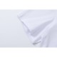 2022SS short-sleeved T-shirt The latest popular topic FENDI Fendi 2022SS short-sleeved T-shirt The latest popular topic FENDI Fendi