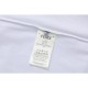 2022SS short-sleeved T-shirt The latest popular topic FENDI Fendi 2022SS short-sleeved T-shirt The latest popular topic FENDI Fendi