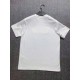 2022SS short-sleeved T-shirt overseas popular item FENDI Fendi 2022SS short-sleeved T-shirt overseas popular item FENDI Fendi