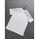 2022SS short-sleeved T-shirt overseas popular item FENDI Fendi 2022SS short-sleeved T-shirt overseas popular item FENDI Fendi