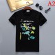 GUCCI Men's Short Sleeve T-shirt 2022 New Gucci I definitely want to buy GUCCI Men's Short Sleeve T-shirt 2022 New Gucci I definitely want to buy