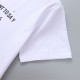 GUCCI Men's Short Sleeve T-shirt 2022 New Gucci I definitely want to buy GUCCI Men's Short Sleeve T-shirt 2022 New Gucci I definitely want to buy
