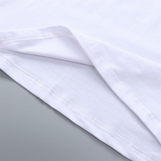 GUCCI Men's Short Sleeve T-shirt 2022 New Gucci I definitely want to buy GUCCI Men's Short Sleeve T-shirt 2022 New Gucci I definitely want to buy