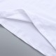GUCCI Men's Short Sleeve T-shirt 2022 New Gucci I definitely want to buy GUCCI Men's Short Sleeve T-shirt 2022 New Gucci I definitely want to buy