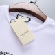 GUCCI Men's Short Sleeve T-shirt 2022 New Gucci I definitely want to buy GUCCI Men's Short Sleeve T-shirt 2022 New Gucci I definitely want to buy