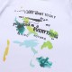 GUCCI Men's Short Sleeve T-shirt 2022 New Gucci I definitely want to buy GUCCI Men's Short Sleeve T-shirt 2022 New Gucci I definitely want to buy