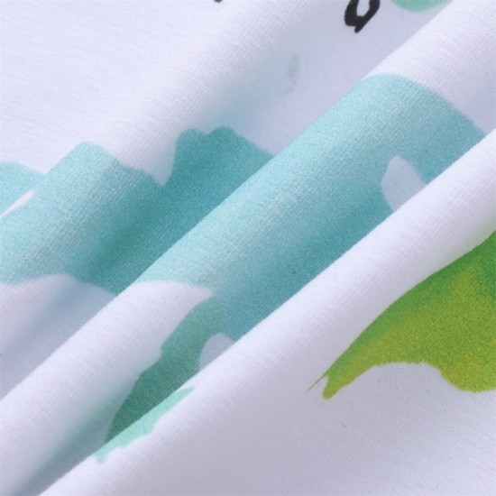 GUCCI Men's Short Sleeve T-shirt 2022 New Gucci I definitely want to buy GUCCI Men's Short Sleeve T-shirt 2022 New Gucci I definitely want to buy