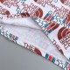GUCCI Men's Short Sleeve T-shirt 2022 New New Limited First come, first served Gucci GUCCI Men's Short Sleeve T-shirt 2022 New New Limited First come, first served Gucci