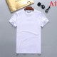 GUCCI Men's Short Sleeve T-shirt 2022 New Gift Optimal Limited Time Gucci GUCCI Men's Short Sleeve T-shirt 2022 New Gift Optimal Limited Time Gucci