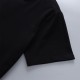GUCCI Men's Short Sleeve T-shirt 2022 New Gift Optimal Limited Time Gucci GUCCI Men's Short Sleeve T-shirt 2022 New Gift Optimal Limited Time Gucci