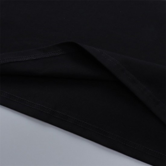 GUCCI Men's Short Sleeve T-shirt 2022 New Gift Optimal Limited Time Gucci GUCCI Men's Short Sleeve T-shirt 2022 New Gift Optimal Limited Time Gucci