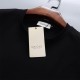 GUCCI Men's Short Sleeve T-shirt 2022 New Gift Optimal Limited Time Gucci GUCCI Men's Short Sleeve T-shirt 2022 New Gift Optimal Limited Time Gucci
