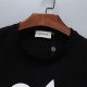 GUCCI Men's Short Sleeve T-shirt 2022 New Spring / Summer Wear Gucci GUCCI Men's Short Sleeve T-shirt 2022 New Spring / Summer Wear Gucci