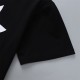 GUCCI Men's Short Sleeve T-shirt 2022 New Spring / Summer Wear Gucci GUCCI Men's Short Sleeve T-shirt 2022 New Spring / Summer Wear Gucci