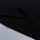 GUCCI Men's Short Sleeve T-shirt 2022 New Spring / Summer Wear Gucci GUCCI Men's Short Sleeve T-shirt 2022 New Spring / Summer Wear Gucci