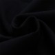GUCCI Men's Short Sleeve T-shirt 2022 New Spring / Summer Wear Gucci GUCCI Men's Short Sleeve T-shirt 2022 New Spring / Summer Wear Gucci