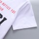 GUCCI Men's Short Sleeve T-shirt 2022 New Sale First come, first served Gucci GUCCI Men's Short Sleeve T-shirt 2022 New Sale First come, first served Gucci