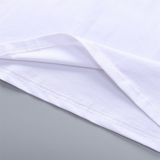 GUCCI Men's Short Sleeve T-shirt 2022 New Sale First come, first served Gucci GUCCI Men's Short Sleeve T-shirt 2022 New Sale First come, first served Gucci