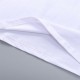GUCCI Men's Short Sleeve T-shirt 2022 New Sale First come, first served Gucci GUCCI Men's Short Sleeve T-shirt 2022 New Sale First come, first served Gucci