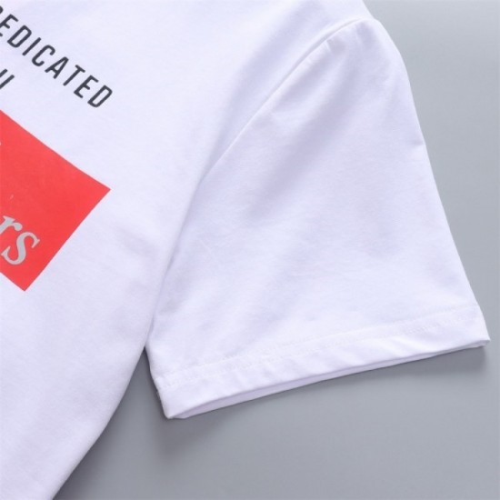 GUCCI Men's Short Sleeve T-shirt 2022 New VIP Sale Deals Gucci GUCCI Men's Short Sleeve T-shirt 2022 New VIP Sale Deals Gucci