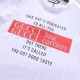 GUCCI Men's Short Sleeve T-shirt 2022 New VIP Sale Deals Gucci GUCCI Men's Short Sleeve T-shirt 2022 New VIP Sale Deals Gucci