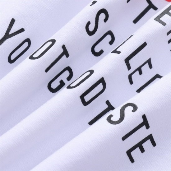 GUCCI Men's Short Sleeve T-shirt 2022 New VIP Sale Deals Gucci GUCCI Men's Short Sleeve T-shirt 2022 New VIP Sale Deals Gucci