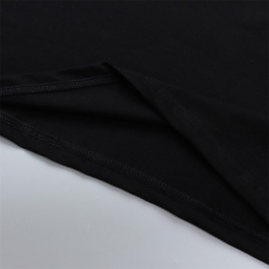 GUCCI Men's Short Sleeve T-shirt 2022 New Very Rare Color Gucci GUCCI Men's Short Sleeve T-shirt 2022 New Very Rare Color Gucci