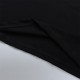 GUCCI Men's Short Sleeve T-shirt 2022 New Very Rare Color Gucci GUCCI Men's Short Sleeve T-shirt 2022 New Very Rare Color Gucci