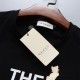 GUCCI Men's Short Sleeve T-shirt 2022 New Very Rare Color Gucci GUCCI Men's Short Sleeve T-shirt 2022 New Very Rare Color Gucci