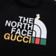 GUCCI Men's Short Sleeve T-shirt 2022 New Very Rare Color Gucci GUCCI Men's Short Sleeve T-shirt 2022 New Very Rare Color Gucci