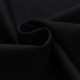 GUCCI Men's Short Sleeve T-shirt 2022 New Very Rare Color Gucci GUCCI Men's Short Sleeve T-shirt 2022 New Very Rare Color Gucci