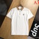 GUCCI Men's Short Sleeve T-shirt 2022 New Classic Gucci GUCCI Men's Short Sleeve T-shirt 2022 New Classic Gucci