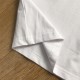 GUCCI Men's Short Sleeve T-shirt 2022 New Classic Gucci GUCCI Men's Short Sleeve T-shirt 2022 New Classic Gucci