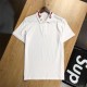 GUCCI Men's Short Sleeve T-shirt 2022 New New Item ☆ Inevitably sold out Gucci GUCCI Men's Short Sleeve T-shirt 2022 New New Item ☆ Inevitably sold out Gucci