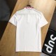 GUCCI Men's Short Sleeve T-shirt 2022 New New Item ☆ Inevitably sold out Gucci GUCCI Men's Short Sleeve T-shirt 2022 New New Item ☆ Inevitably sold out Gucci