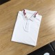 GUCCI Men's Short Sleeve T-shirt 2022 New New Item ☆ Inevitably sold out Gucci GUCCI Men's Short Sleeve T-shirt 2022 New New Item ☆ Inevitably sold out Gucci