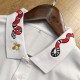 GUCCI Men's Short Sleeve T-shirt 2022 New New Item ☆ Inevitably sold out Gucci GUCCI Men's Short Sleeve T-shirt 2022 New New Item ☆ Inevitably sold out Gucci