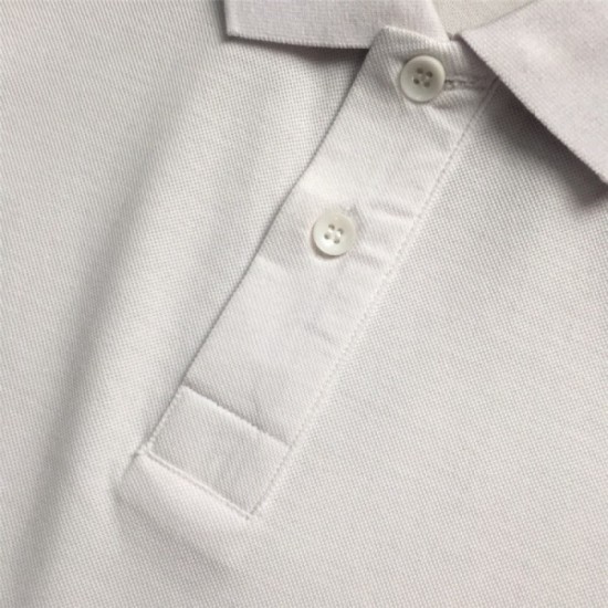 GUCCI Men's Short Sleeve T-shirt 2022 New New Item ☆ Inevitably sold out Gucci GUCCI Men's Short Sleeve T-shirt 2022 New New Item ☆ Inevitably sold out Gucci