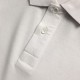 GUCCI Men's Short Sleeve T-shirt 2022 New New Item ☆ Inevitably sold out Gucci GUCCI Men's Short Sleeve T-shirt 2022 New New Item ☆ Inevitably sold out Gucci