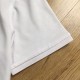GUCCI Men's Short Sleeve T-shirt 2022 New New Item ☆ Inevitably sold out Gucci GUCCI Men's Short Sleeve T-shirt 2022 New New Item ☆ Inevitably sold out Gucci