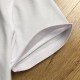 GUCCI Men's Short Sleeve T-shirt 2022 New New Item ☆ Inevitably sold out Gucci GUCCI Men's Short Sleeve T-shirt 2022 New New Item ☆ Inevitably sold out Gucci