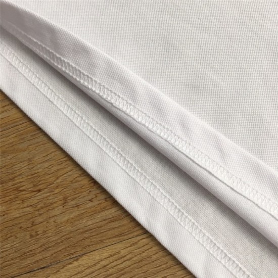GUCCI Men's Short Sleeve T-shirt 2022 New New Item ☆ Inevitably sold out Gucci GUCCI Men's Short Sleeve T-shirt 2022 New New Item ☆ Inevitably sold out Gucci