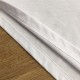 GUCCI Men's Short Sleeve T-shirt 2022 New New Item ☆ Inevitably sold out Gucci GUCCI Men's Short Sleeve T-shirt 2022 New New Item ☆ Inevitably sold out Gucci