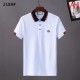 GUCCI Men's Short Sleeve T-shirt 2022 New Limited Quantity VIP Price Gucci GUCCI Men's Short Sleeve T-shirt 2022 New Limited Quantity VIP Price Gucci